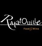 Logo-Ratatouille